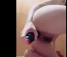 คลิปหลุด กลุ่มลับไลฟ์สดน้องแอมสาวนมใหญ่โชว์ยั่วๆหน้ากล้อง คลิปหลุด กลุ่มลับไลฟ์สดน้องแอมสาวนมใหญ่โชว์ยั่วๆหน้ากล้อง