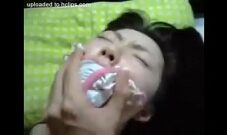 คลิปหลุด น้องหมวยไซด์ไลน์เจอเสี่ยเย็ดสด แตกใน หน้าอย่างสวย โดนเสี่ยเย็ดสะเมามันส์หีเลย มา ดูหี น้องหมวยหีฟิตๆ คลิปหลุด น้องหมวยไซด์ไลน์เจอเสี่ยเย็ดสด แตกใน หน้าอย่างสวย โดนเสี่ยเย็ดสะเมามันส์หีเลย มา ดูหี น้องหมวยหีฟิตๆ