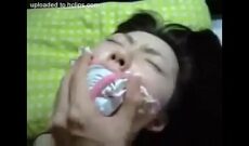 คลิปหลุด น้องหมวยไซด์ไลน์เจอเสี่ยเย็ดสด แตกใน หน้าอย่างสวย โดนเสี่ยเย็ดสะเมามันส์หีเลย มา ดูหี น้องหมวยหีฟิตๆ คลิปหลุด น้องหมวยไซด์ไลน์เจอเสี่ยเย็ดสด แตกใน หน้าอย่างสวย โดนเสี่ยเย็ดสะเมามันส์หีเลย มา ดูหี น้องหมวยหีฟิตๆ