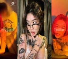 คลิปหลุดจาก Onlyfans ของ ggxrrd น้องยาหยีถูกจับซอยและถูกผัวหีคาโซฟา และร้องครางออกมาอย่างเสียว ผัวกระหน่ำอย่างไม่มียั้งเลย คลิปหลุดจาก Onlyfans ของ ggxrrd น้องยาหยีถูกจับซอยและถูกผัวหีคาโซฟา และร้องครางออกมาอย่างเสียว ผัวกระหน่ำอย่างไม่มียั้งเลย