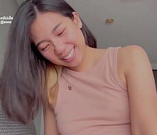 onlyfans หลุด เย็ดสดสาวนมใหญ่ยิ้มสวยหีใหญ่ onlyfans หลุด เย็ดสดสาวนมใหญ่ยิ้มสวยหีใหญ่