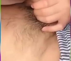 คลิปหลุด คลิปหลุด น้องแซมมี่สาวสองกำลังดังถ่ายคลิปโชว์เสียว Sammy wong คลิปหลุด คลิปหลุด น้องแซมมี่สาวสองกำลังดังถ่ายคลิปโชว์เสียว Sammy wong