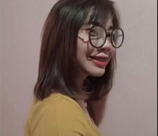 คลิปหลุด คลิปหลุดน้องปอนด์สาวระยองแอบเย็ด คลิปหลุด คลิปหลุดน้องปอนด์สาวระยองแอบเย็ด