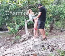 คลิปหลุด ถ่ายแบบแล้วโดนตากล้องเย็ด คลิปหลุด ถ่ายแบบแล้วโดนตากล้องเย็ด