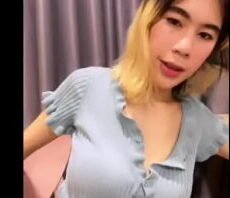 คลิปหลุด น้องมุกเอากล้วยแหย่หมี คลิปหลุด น้องมุกเอากล้วยแหย่หมี