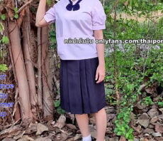 คลิปหลุด ลุงเย็ดหลานนักเรียนไทย คลิปหลุด ลุงเย็ดหลานนักเรียนไทย