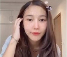 นมสวยมากก perfect tits นมสวยมากก perfect tits