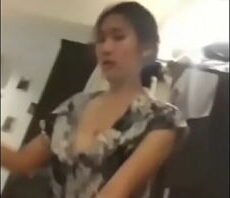 ลีลาอย่างเด็ด ลีลาอย่างเด็ด