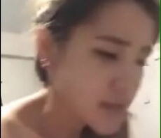 คลิ๊ปโป๊ ห้องลับหลุดนักศึกษากับแฟน คลิ๊ปโป๊ ห้องลับหลุดนักศึกษากับแฟน