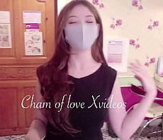 คลิปหลุด นัดเย็ดไฮโซไซด์ไลน์งานดี คลิปหลุด นัดเย็ดไฮโซไซด์ไลน์งานดี
