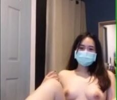 คลิปหลุด หลุดสาวมหาลัยหุ่นดีตั้งกล้องโชว คลิปหลุด หลุดสาวมหาลัยหุ่นดีตั้งกล้องโชว