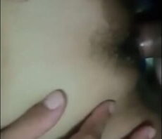 คลิปหลุด เย็ดน้องสาวมันดี คลิปหลุด เย็ดน้องสาวมันดี