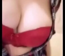 คลิปเสียว คลิปหลุดกลุ่มลับ นักศึกษาสาวไลฟ์สดโชว์นม คลิปเสียว คลิปหลุดกลุ่มลับ นักศึกษาสาวไลฟ์สดโชว์นม