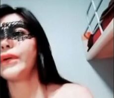 คลิปเสียว ไลฟ์กลุ่มลับสาวหน้าสวยเล่นกับควยปลอมแหย่มิดด้ามครางลั่นห้อง คลิปเสียว ไลฟ์กลุ่มลับสาวหน้าสวยเล่นกับควยปลอมแหย่มิดด้ามครางลั่นห้อง