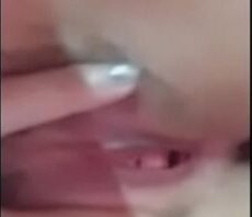 คลิปเสียว ดาวมหาลัยเชียงใหม่ เวทส่วนตัว คอลกับผัว 1 คลิปเสียว ดาวมหาลัยเชียงใหม่ เวทส่วนตัว คอลกับผัว 1