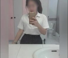 คลิปเสียว นักศึกษา ม.ดัง คาชุด คลิปเสียว นักศึกษา ม.ดัง คาชุด