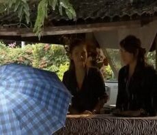 คลิปเสียว รุ่นพี่จัดเต็ม (2013) Cherry Samkhok คลิปเสียว รุ่นพี่จัดเต็ม (2013) Cherry Samkhok