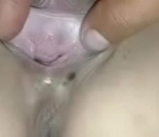 คลิปเสียว สาวหีสวยน่าเย็ดให้น้ำแตกใส่หีเลียหีเธอให้ดิ้นสุดเสียวควยมาก คลิปเสียว สาวหีสวยน่าเย็ดให้น้ำแตกใส่หีเลียหีเธอให้ดิ้นสุดเสียวควยมาก