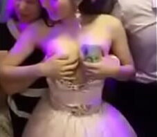 จับนม 20 จับนม 20