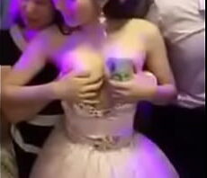 จับนม 20 จับนม 20