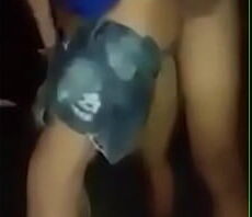 เอากะเทย เอากะเทย