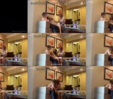 xxx คลิปหลุด jaymanmoon & boa_handcock Onlyfans ชวนกันล้วงเย็ดแบบทรีซั่ม ผลัดกันโม๊กควยชักว่าวแล้วสลับกันโดนกระแทกหีเย็ดสด xxx คลิปหลุด jaymanmoon & boa_handcock Onlyfans ชวนกันล้วงเย็ดแบบทรีซั่ม ผลัดกันโม๊กควยชักว่าวแล้วสลับกันโดนกระแทกหีเย็ดสด