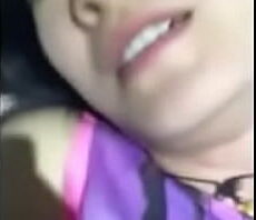 พากิ๊กมาเย็ดที่บ้าน พากิ๊กมาเย็ดที่บ้าน