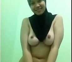 สาวมุสลิมโชว์ สาวมุสลิมโชว์