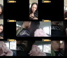 คลิปหลุด ครูศิลปะ โคราช ตัวเต็ม 1 ชั่วโมงกว่าเย็ดเด็ก 10 กว่าคนที่เป็นข่าว ทั้งดูดควยเลียหีเย็ดรัวๆ - MLive24 คลิปหลุด ครูศิลปะ โคราช ตัวเต็ม 1 ชั่วโมงกว่าเย็ดเด็ก 10 กว่าคนที่เป็นข่าว ทั้งดูดควยเลียหีเย็ดรัวๆ - MLive24