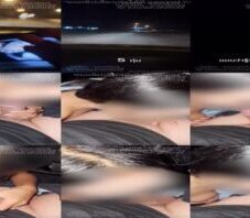 คลิปหลุดไทย Onlyfans yourskin33 นักเย็ดในตำนานนัดน้องจากทวิตเตอร์มาเย็ด โม๊กกันในรถก่อนยืนเย็ดท่าหมาแบบเอาท์ดอร์ล่อแตกคาปาก คลิปหลุดไทย Onlyfans yourskin33 นักเย็ดในตำนานนัดน้องจากทวิตเตอร์มาเย็ด โม๊กกันในรถก่อนยืนเย็ดท่าหมาแบบเอาท์ดอร์ล่อแตกคาปาก
