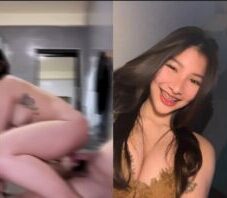 คลิปหลุด ทางบ้านสาวรอยสักมาตั้งกล้องเย็ดกับแฟนหนุ่มร่อนเอวโครตดีลีลาอย่างมันส์งานดีจัดๆครางเสียวแจ่มสุดๆ คลิปหลุด ทางบ้านสาวรอยสักมาตั้งกล้องเย็ดกับแฟนหนุ่มร่อนเอวโครตดีลีลาอย่างมันส์งานดีจัดๆครางเสียวแจ่มสุดๆ