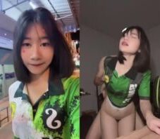 xxx คลิปหลุด เย็ดนักศึกษาทีเด็ดจากมอเกษตร ซอยคาชุดเขียวเลยเห็นแล้วโคตรชอบเลยอยากได้น้องคนนี้ชิบหายแม่งอย่างน่าเย็ดหุ่นดีขาวเนียนบางกรอบซอยท่าหมาเสียวจัด xxx คลิปหลุด เย็ดนักศึกษาทีเด็ดจากมอเกษตร ซอยคาชุดเขียวเลยเห็นแล้วโคตรชอบเลยอยากได้น้องคนนี้ชิบหายแม่งอย่างน่าเย็ดหุ่นดีขาวเนียนบางกรอบซอยท่าหมาเสียวจัด