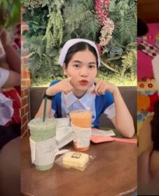 คลิปหลุดไทยใหม่ นักศึกษาพยาบาล โดนแอบถ่ายตอนเย็ดคาชุดเอาหมอนปิดหน้าแล้วถ่ายมาปล่อย เย็ดท่าหมาโคตรเสียวเลยเย็ดคาชุดแบบนี้ฟินชิบหายแม่งโคตรเงี่ยนเห็นแล้วโคตรชอบเลย คลิปหลุดไทยใหม่ นักศึกษาพยาบาล โดนแอบถ่ายตอนเย็ดคาชุดเอาหมอนปิดหน้าแล้วถ่ายมาปล่อย เย็ดท่าหมาโคตรเสียวเลยเย็ดคาชุดแบบนี้ฟินชิบหายแม่งโคตรเงี่ยนเห็นแล้วโคตรชอบเลย