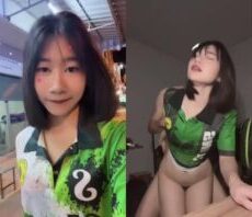 xxx คลิปหลุด เย็ดนักศึกษาทีเด็ดจากมอเกษตร ซอยคาชุดเขียวเลยเห็นแล้วโคตรชอบเลยอยากได้น้องคนนี้ชิบหายแม่งอย่างน่าเย็ดหุ่นดีขาวเนียนบางกรอบซอยท่าหมาเสียวจัด xxx คลิปหลุด เย็ดนักศึกษาทีเด็ดจากมอเกษตร ซอยคาชุดเขียวเลยเห็นแล้วโคตรชอบเลยอยากได้น้องคนนี้ชิบหายแม่งอย่างน่าเย็ดหุ่นดีขาวเนียนบางกรอบซอยท่าหมาเสียวจัด
