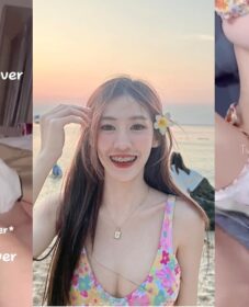 คลิปหลุด18+ pdsexlover นักศึกษามอกรุงเทพ น้องบันโคตรสวยเลยหีชมพูมากโคตรน่ารักโดนแฟนจับเย็ดหีซอยหีน้องซะคุ้มเลย ถ้าได้เย็ดหีน้องคงขึ้นสวรรค์ คลิปหลุด18+ pdsexlover นักศึกษามอกรุงเทพ น้องบันโคตรสวยเลยหีชมพูมากโคตรน่ารักโดนแฟนจับเย็ดหีซอยหีน้องซะคุ้มเลย ถ้าได้เย็ดหีน้องคงขึ้นสวรรค์