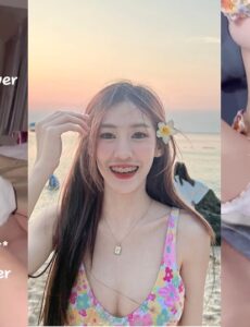 คลิปหลุด18+ pdsexlover นักศึกษามอกรุงเทพ น้องบันโคตรสวยเลยหีชมพูมากโคตรน่ารักโดนแฟนจับเย็ดหีซอยหีน้องซะคุ้มเลย ถ้าได้เย็ดหีน้องคงขึ้นสวรรค์ คลิปหลุด18+ pdsexlover นักศึกษามอกรุงเทพ น้องบันโคตรสวยเลยหีชมพูมากโคตรน่ารักโดนแฟนจับเย็ดหีซอยหีน้องซะคุ้มเลย ถ้าได้เย็ดหีน้องคงขึ้นสวรรค์