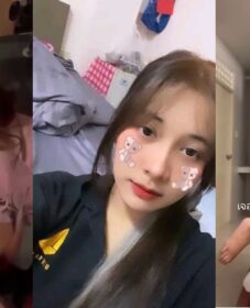 คลิปหลุด18+ สาวอีเทคมอดัง โดนแฟนจับเย็ดคาชุดซอยคาชุดนักศึกษาเลยโคตรเด็ด เห็นหน้าอวบๆน่าเย็ดแบบนี้ดูร่านควยมาก อยากเย็ดสักน้ำให้เข็ดพวกร่าน คลิปหลุด18+ สาวอีเทคมอดัง โดนแฟนจับเย็ดคาชุดซอยคาชุดนักศึกษาเลยโคตรเด็ด เห็นหน้าอวบๆน่าเย็ดแบบนี้ดูร่านควยมาก อยากเย็ดสักน้ำให้เข็ดพวกร่าน