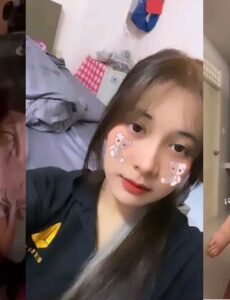 คลิปหลุด18+ สาวอีเทคมอดัง โดนแฟนจับเย็ดคาชุดซอยคาชุดนักศึกษาเลยโคตรเด็ด เห็นหน้าอวบๆน่าเย็ดแบบนี้ดูร่านควยมาก อยากเย็ดสักน้ำให้เข็ดพวกร่าน คลิปหลุด18+ สาวอีเทคมอดัง โดนแฟนจับเย็ดคาชุดซอยคาชุดนักศึกษาเลยโคตรเด็ด เห็นหน้าอวบๆน่าเย็ดแบบนี้ดูร่านควยมาก อยากเย็ดสักน้ำให้เข็ดพวกร่าน