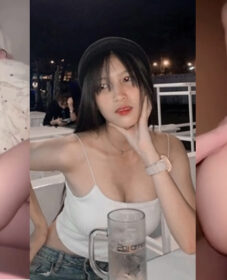 คลิปหลุดทางบ้าน น้องมะลิจากทางบ้าน สวยแจ่มหุ่นดีโคตรงานดีเลยโดนแฟนเก่าปล่อยคลิปออกมาโคตรเด็ดจับซอยเย็ดท่าหมาฟินชิบหายโดนซอยซะหีพังหมดแล้ว - คลิปหลุดทางบ้าน.net คลิปหลุดทางบ้าน น้องมะลิจากทางบ้าน สวยแจ่มหุ่นดีโคตรงานดีเลยโดนแฟนเก่าปล่อยคลิปออกมาโคตรเด็ดจับซอยเย็ดท่าหมาฟินชิบหายโดนซอยซะหีพังหมดแล้ว - คลิปหลุดทางบ้าน.net