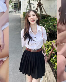 คลิปหลุดทางบ้าน น้องบัน สาวมอกรุงเทพสวยน่ารักชิบหายโดนแฟนจับเย็ดสดเสียวจริงๆอยากจับแม่งเย็ดชิบหายถ้าจะเด็ดขนาดนี้โคตรอยากเย็ดคนนี้เลย - คลิปหลุดทางบ้าน.net คลิปหลุดทางบ้าน น้องบัน สาวมอกรุงเทพสวยน่ารักชิบหายโดนแฟนจับเย็ดสดเสียวจริงๆอยากจับแม่งเย็ดชิบหายถ้าจะเด็ดขนาดนี้โคตรอยากเย็ดคนนี้เลย - คลิปหลุดทางบ้าน.net
