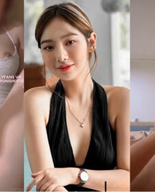 คลิปหลุด18+ Onlyfans unijung สาวสวยงานดีโดนผัวจับแหวกเป้าแล้วเอาควยกระแทกหีรัวๆ ต่อด้วยขึ้นขย่มโยกเอวแบบไม่ยั้งจนร้องครางออกมาอย่างเสียว คลิปหลุด18+ Onlyfans unijung สาวสวยงานดีโดนผัวจับแหวกเป้าแล้วเอาควยกระแทกหีรัวๆ ต่อด้วยขึ้นขย่มโยกเอวแบบไม่ยั้งจนร้องครางออกมาอย่างเสียว