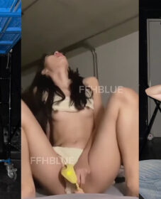 คลิปหลุดใหม่ น้องเมย์ สาวเหล็กดัดสุดน่าเย็ด mxqtn._ มาพร้อมกับหุ่นบางๆ มาโชว์เสียวเต้นยั่วเย็ดได้น่าจับเย็ดจัดๆ มาแหวกขาเกี่ยวหี ครางเสียวลั่นห้อง หุ่นแบบน่าจับเย็ดจัดๆ คลิปหลุดใหม่ น้องเมย์ สาวเหล็กดัดสุดน่าเย็ด mxqtn._ มาพร้อมกับหุ่นบางๆ มาโชว์เสียวเต้นยั่วเย็ดได้น่าจับเย็ดจัดๆ มาแหวกขาเกี่ยวหี ครางเสียวลั่นห้อง หุ่นแบบน่าจับเย็ดจัดๆ