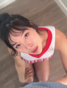 หนังXXXเกาหลี Elle Lee สาวเกาหลีเหล็กดัด มาจับดูดน้ำควยแฟนหนุ่มฝรั่งอย่างเด็ดจัดๆ ต่อด้วย มาจับเย็ดกระแทกหีลีลาอย่างมันส์ ร่อนเอวแจ่มๆ นวดนมโครตดี หนังXXXเกาหลี Elle Lee สาวเกาหลีเหล็กดัด มาจับดูดน้ำควยแฟนหนุ่มฝรั่งอย่างเด็ดจัดๆ ต่อด้วย มาจับเย็ดกระแทกหีลีลาอย่างมันส์ ร่อนเอวแจ่มๆ นวดนมโครตดี