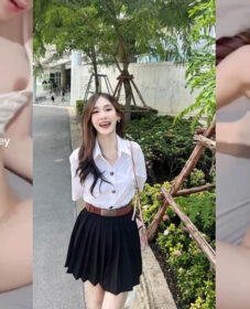 Pedd_69XH Onlyfans น้องบันดี้ มาพร้อมกับงานเปิดหน้า มาจับดูดน้ำควยอย่างเด็ดจัดๆ ต่อด้วย จับเย็ดเสียวลีลาอย่างมันส์ ร่อนเอวเด็ดจัดๆ Pedd_69XH Onlyfans น้องบันดี้ มาพร้อมกับงานเปิดหน้า มาจับดูดน้ำควยอย่างเด็ดจัดๆ ต่อด้วย จับเย็ดเสียวลีลาอย่างมันส์ ร่อนเอวเด็ดจัดๆ