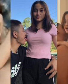 คลิปไทยหลุด ทางบ้าน คู่รักวัยเงี่ยนเต็มพิกัด ตั้งกล้องเย็ดโชว์ลีลาเซ็กส์สุดเร้าร้อนให้โซเชี่ยลได้รู้จัก ขย่มไม่พักให้เว้นช่วงหายใจจนน้ำแตก คลิปไทยหลุด ทางบ้าน คู่รักวัยเงี่ยนเต็มพิกัด ตั้งกล้องเย็ดโชว์ลีลาเซ็กส์สุดเร้าร้อนให้โซเชี่ยลได้รู้จัก ขย่มไม่พักให้เว้นช่วงหายใจจนน้ำแตก