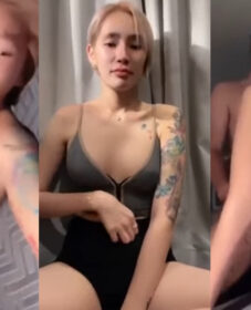 คลิปหลุดไทยใหม่ๆ คู่เทพTHLive สาวผมสั้นสุดฮอตกับห้องเชือดไลฟ์สดโคตรเรียล เดินตลาดเสร็จเย็ดกันต่อ ลีลาเสียวไม่ต้องพูดถึง กระแทกหีกันสดๆเอาใจยูสเซอร์สุดๆ คลิปหลุดไทยใหม่ๆ คู่เทพTHLive สาวผมสั้นสุดฮอตกับห้องเชือดไลฟ์สดโคตรเรียล เดินตลาดเสร็จเย็ดกันต่อ ลีลาเสียวไม่ต้องพูดถึง กระแทกหีกันสดๆเอาใจยูสเซอร์สุดๆ