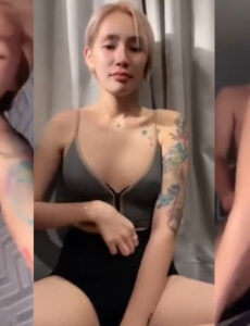คลิปหลุดไทยใหม่ๆ คู่เทพTHLive สาวผมสั้นสุดฮอตกับห้องเชือดไลฟ์สดโคตรเรียล เดินตลาดเสร็จเย็ดกันต่อ ลีลาเสียวไม่ต้องพูดถึง กระแทกหีกันสดๆเอาใจยูสเซอร์สุดๆ คลิปหลุดไทยใหม่ๆ คู่เทพTHLive สาวผมสั้นสุดฮอตกับห้องเชือดไลฟ์สดโคตรเรียล เดินตลาดเสร็จเย็ดกันต่อ ลีลาเสียวไม่ต้องพูดถึง กระแทกหีกันสดๆเอาใจยูสเซอร์สุดๆ