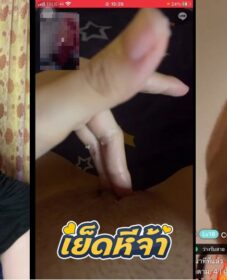 คลิปหลุดไทย xxx สาวไทยวีดีโอคอลเสียวเล่นหีเงี่ยนๆกับแฟนหนุ่ม แต่โดนอัดหน้าจอมาปล่อยคลิปต่อในเน็ต งานนี้ทั้งเสียวทั้งเงี่ยน - heeporn.me คลิปหลุดไทย xxx สาวไทยวีดีโอคอลเสียวเล่นหีเงี่ยนๆกับแฟนหนุ่ม แต่โดนอัดหน้าจอมาปล่อยคลิปต่อในเน็ต งานนี้ทั้งเสียวทั้งเงี่ยน - heeporn.me