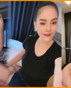 xxx คลิปหลุด นัดเย็ดโคราช หมอนวดหาลูกค้า เลยอัดคลิปเย็ดกับลูกค้าเป็นการโปรโมท โชว์ลีลาการเย็ดแบบมืออาชีพ งานอย่างดี เป็นทุกอย่างให้เธอหมดแล้ว xxx คลิปหลุด นัดเย็ดโคราช หมอนวดหาลูกค้า เลยอัดคลิปเย็ดกับลูกค้าเป็นการโปรโมท โชว์ลีลาการเย็ดแบบมืออาชีพ งานอย่างดี เป็นทุกอย่างให้เธอหมดแล้ว