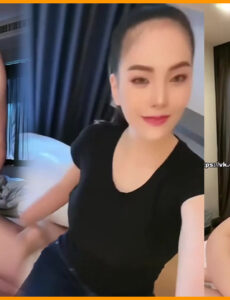 xxx คลิปหลุด นัดเย็ดโคราช หมอนวดหาลูกค้า เลยอัดคลิปเย็ดกับลูกค้าเป็นการโปรโมท โชว์ลีลาการเย็ดแบบมืออาชีพ งานอย่างดี เป็นทุกอย่างให้เธอหมดแล้ว xxx คลิปหลุด นัดเย็ดโคราช หมอนวดหาลูกค้า เลยอัดคลิปเย็ดกับลูกค้าเป็นการโปรโมท โชว์ลีลาการเย็ดแบบมืออาชีพ งานอย่างดี เป็นทุกอย่างให้เธอหมดแล้ว